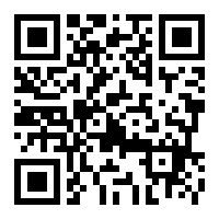 qr code patzke